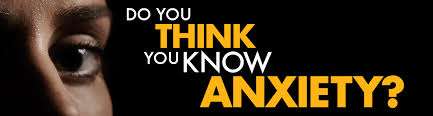 1 anx