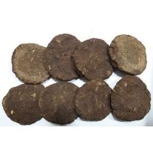 Cow-Dung-cake-100-organic