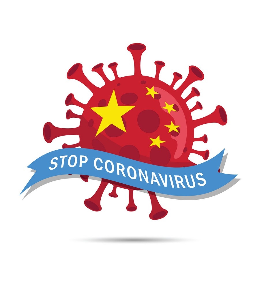 3446-corona-virus.jpg