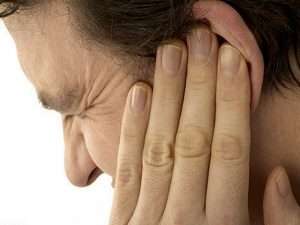 ear-aches-ear-pains-ear-infections