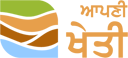 Apni Kheti Logo