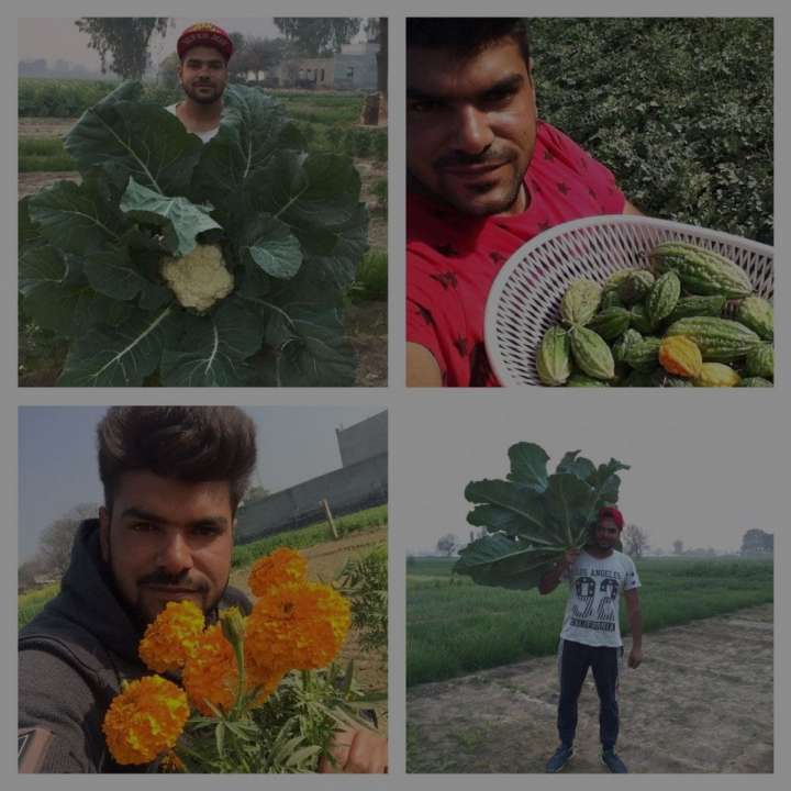 यादविंदर सिंह