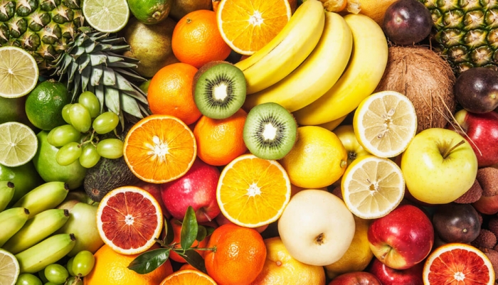 idea992-2-2-3foodgroups_fruits_detailfeature.jpg