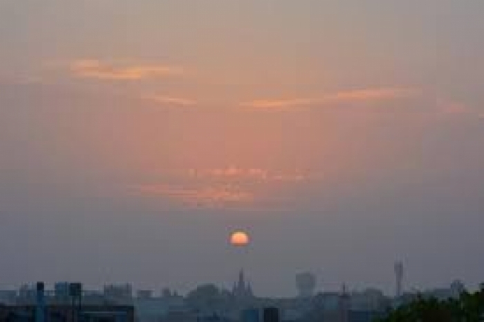 idea9920_april_weather_haryana.jpeg