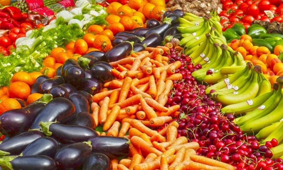idea99AK_vegitables.jpg idea99AK_vegitables.jpg