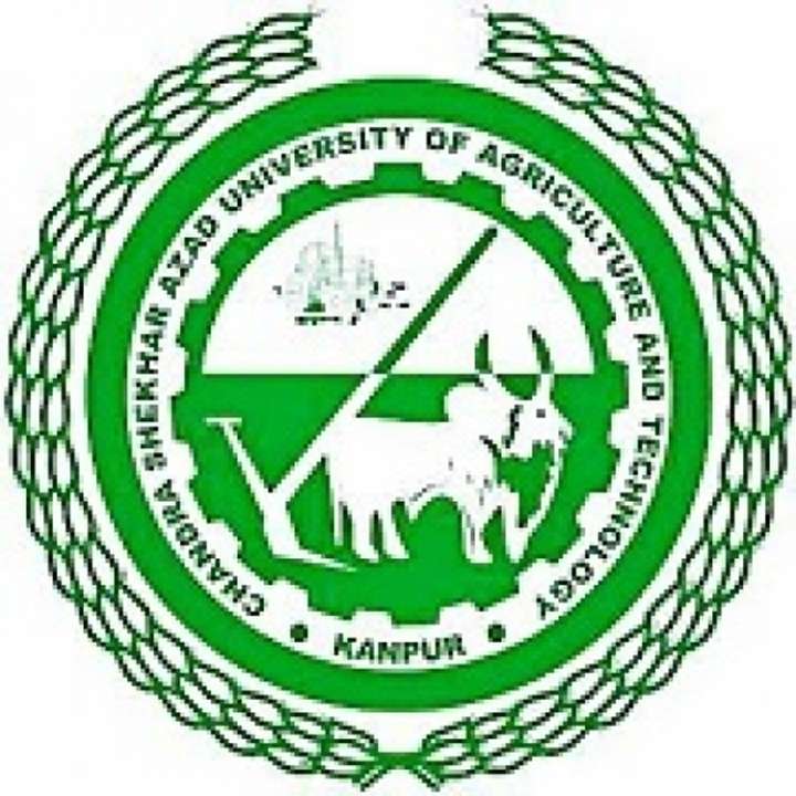 idea99Chandrashekhar_azad_university_kanpur.jpg
