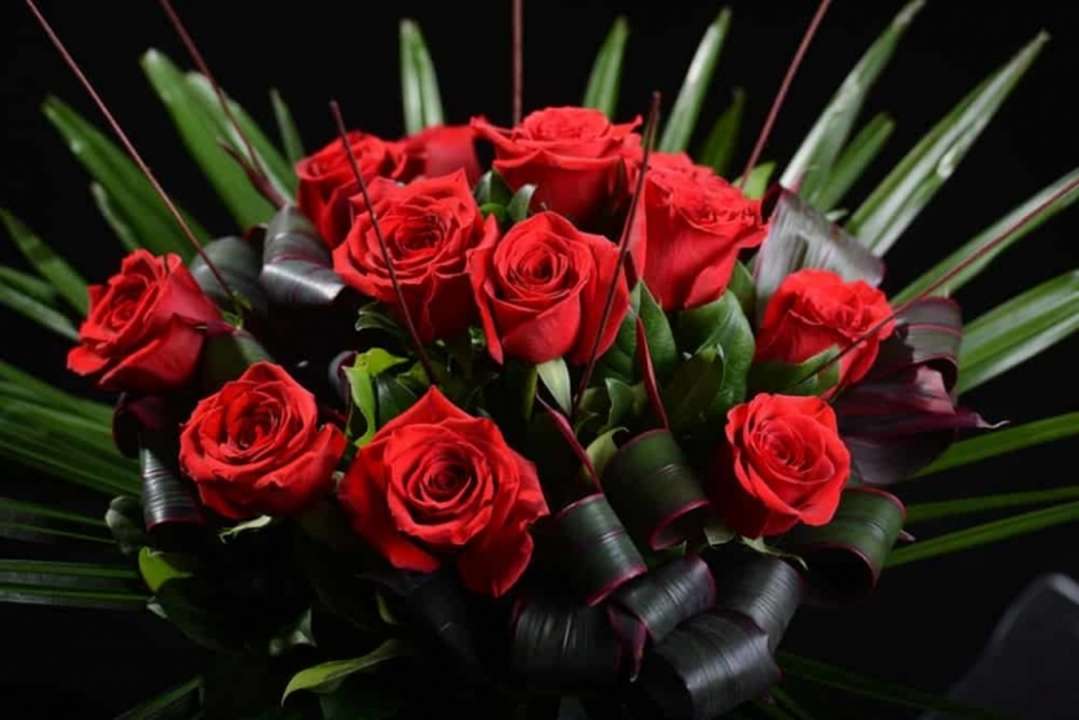 idea99Dozen-Red-Roses-min.jpg idea99Dozen-Red-Roses-min.jpg