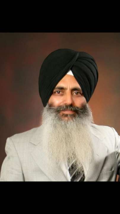 idea99Dr._Sukhdip_Singh_Hundal.jpg idea99Dr._Sukhdip_Singh_Hundal.jpg