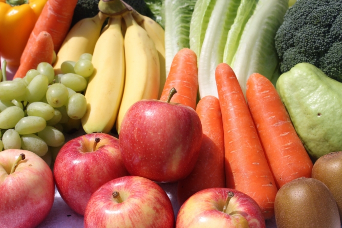 idea99Fruit_Veg-ak.jpg
