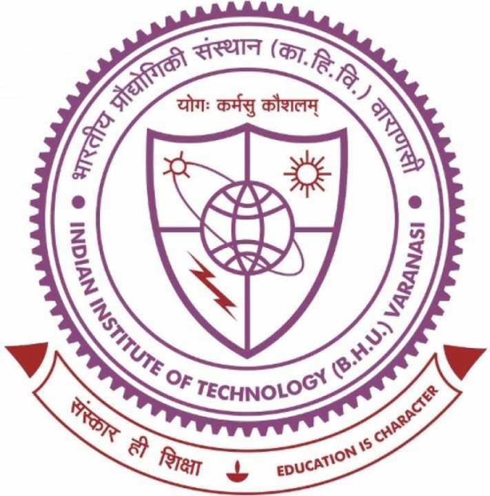 idea99IIT-BHU-Varanasi.jpg idea99IIT-BHU-Varanasi.jpg