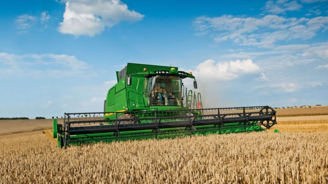 idea99JD-Combine.jpg idea99JD-Combine.jpg