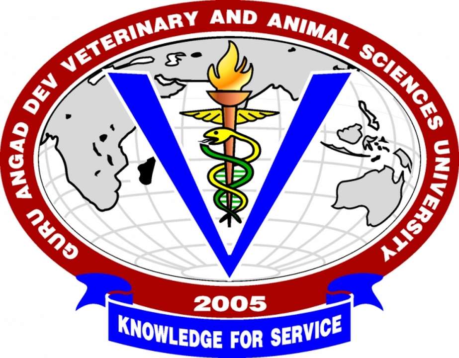 idea99LOGO_of_university1.jpg