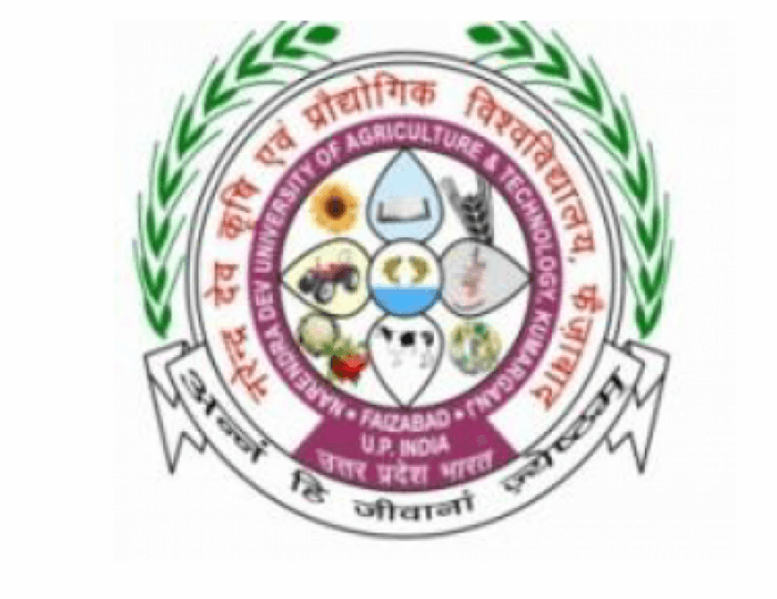 idea99Narender_Dev_Faizabad.png idea99Narender_Dev_Faizabad.png