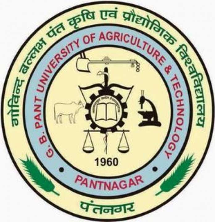 idea99Pantnagar_logo.jpg idea99Pantnagar_logo.jpg