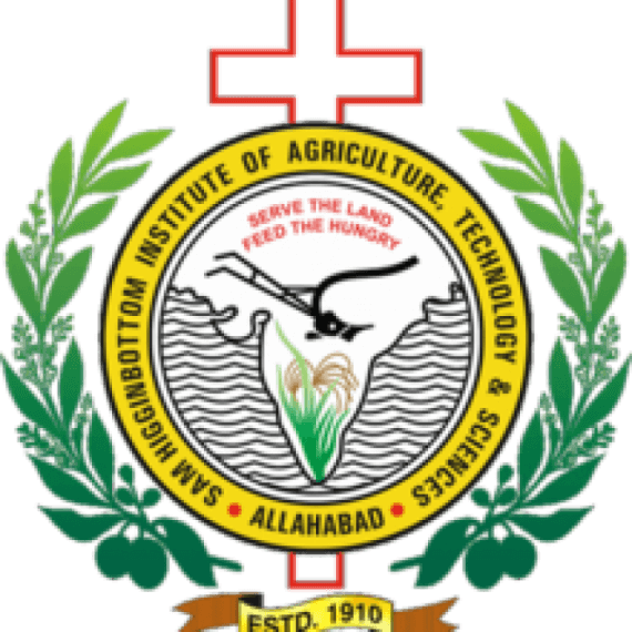 idea99SAM,_Allahabad.png