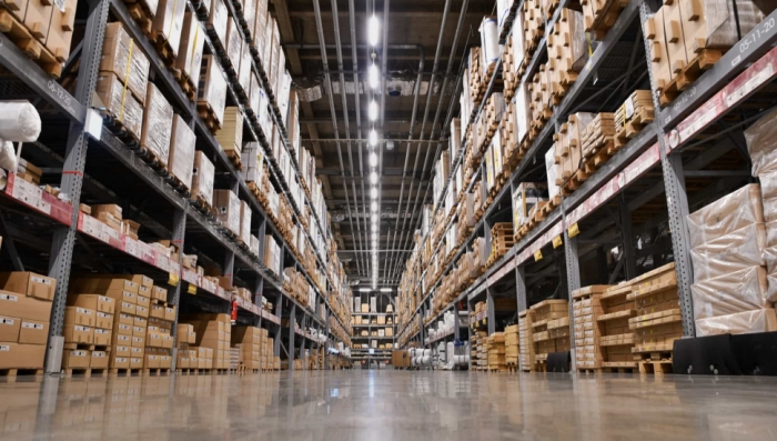 idea99WAREHOUSE.jpg idea99WAREHOUSE.jpg