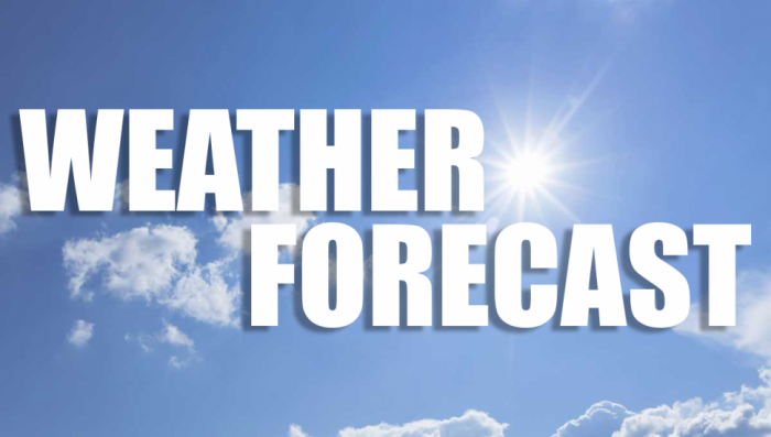 idea99WEATHERFORECAST.png