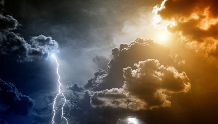 idea99Weather-Blog-Image.jpg