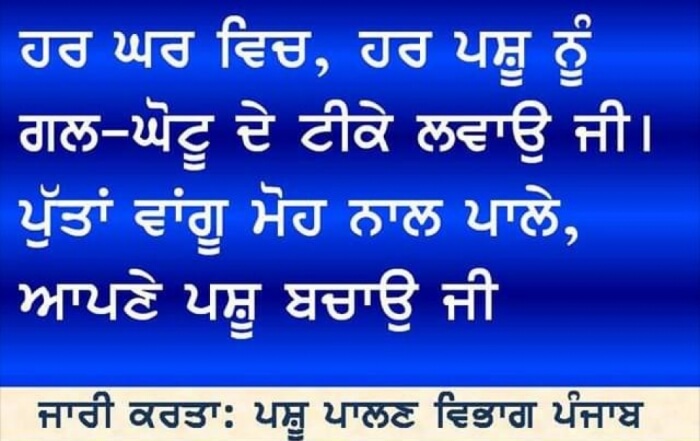 idea99WhatsApp_Image_2019-06-08_at_09.32.21.jpeg idea99WhatsApp_Image_2019-06-08_at_09.32.21.jpeg