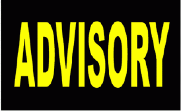 idea99advisory.gif