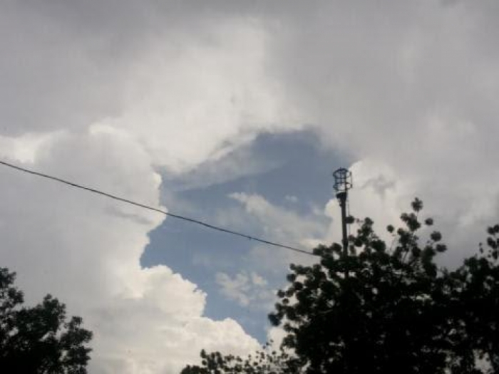 idea99badal.jpg idea99badal.jpg