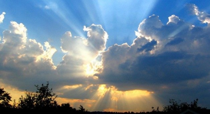 idea99beautiful_sun.jpg