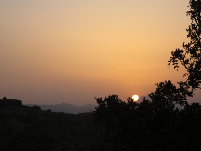 idea99bhavani_sun.JPG