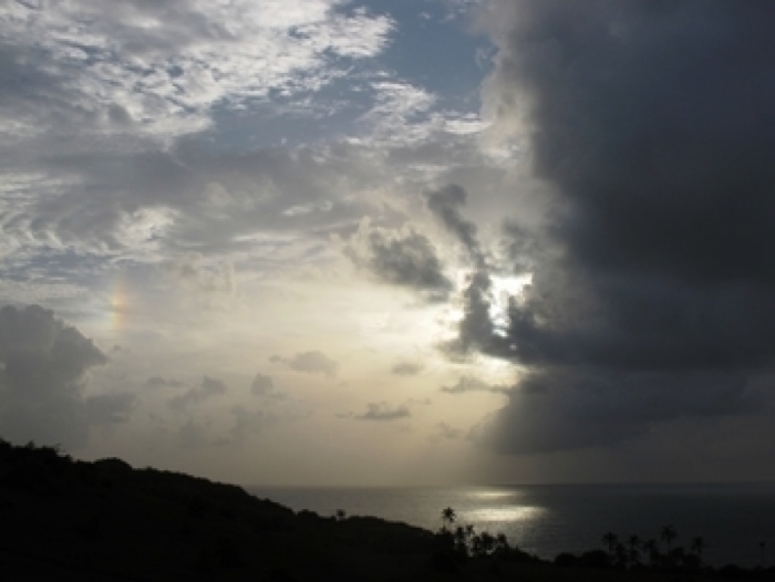 idea99clouds_hisar.jpg idea99clouds_hisar.jpg