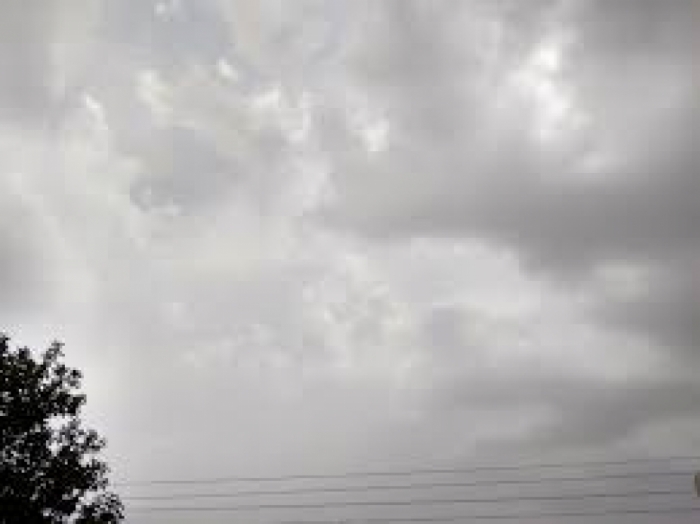 idea99cloudss.jpeg idea99cloudss.jpeg
