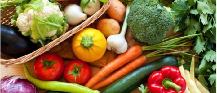 idea99collage_veg_kdhdfdfefg.jpg idea99collage_veg_kdhdfdfefg.jpg