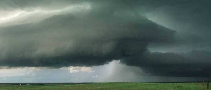 idea99collage_weather_report.jpg