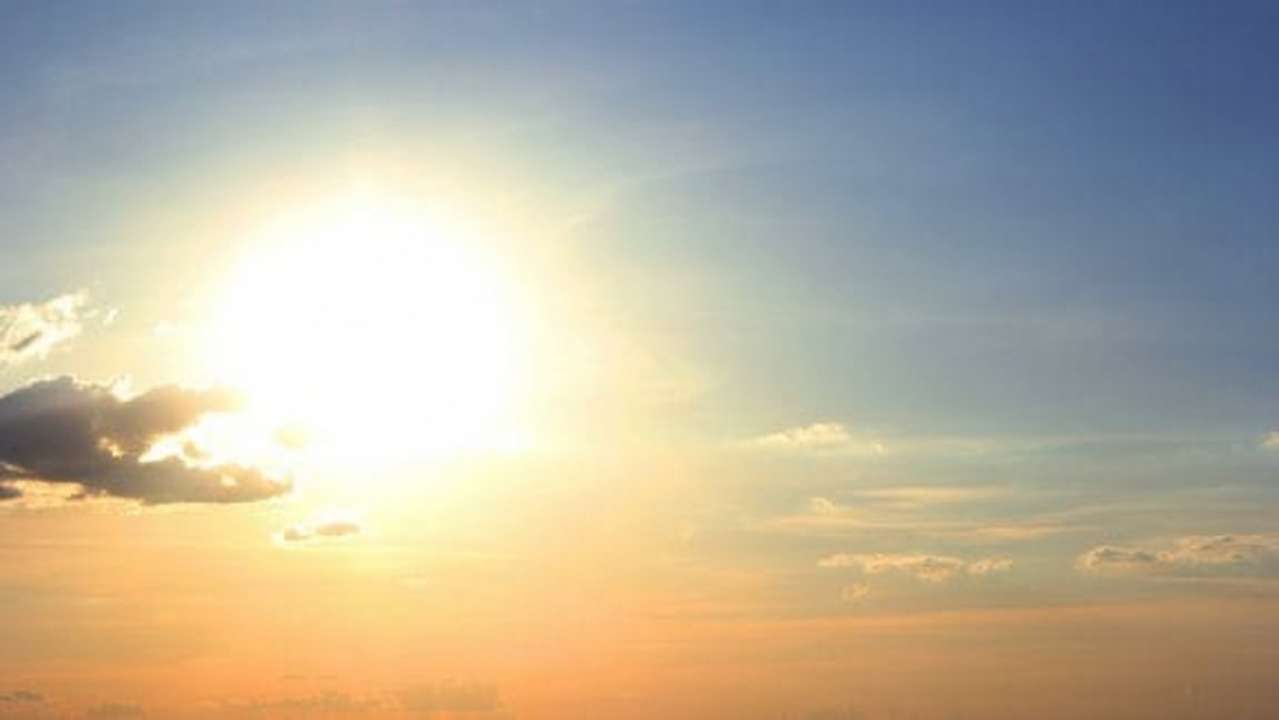 idea99dhoop.jpg