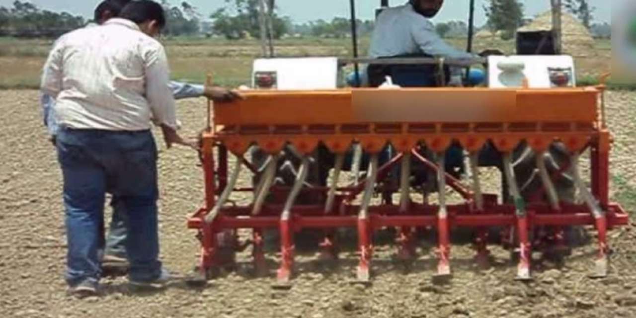 idea99direct_sowing_of_paddy.jpg idea99direct_sowing_of_paddy.jpg