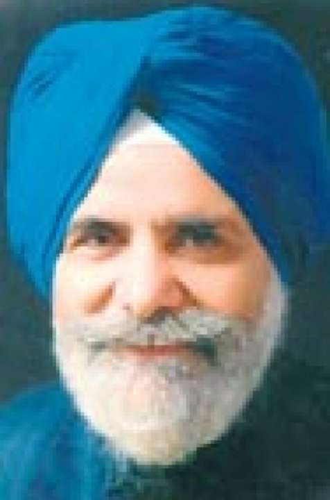 idea99dr-ranjit-singh-PAU.jpg