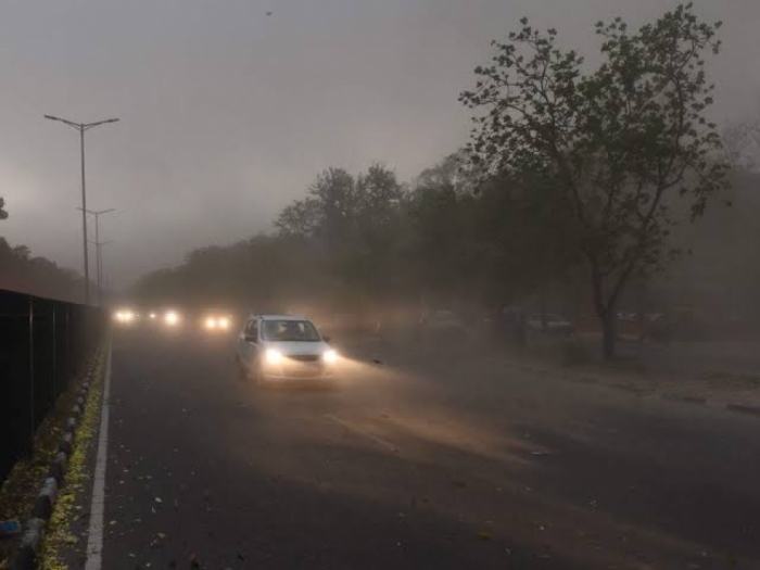 idea99fog_hisar_hr.jpeg idea99fog_hisar_hr.jpeg