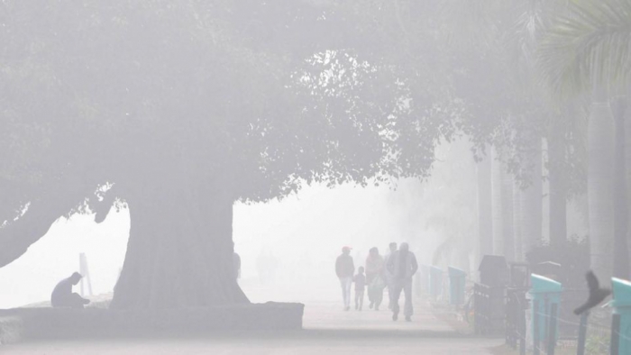 idea99fogging.jpg