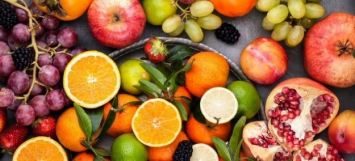 idea99fruit.jpg idea99fruit.jpg