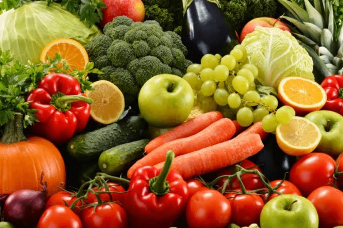 idea99fruit_veg.jpeg