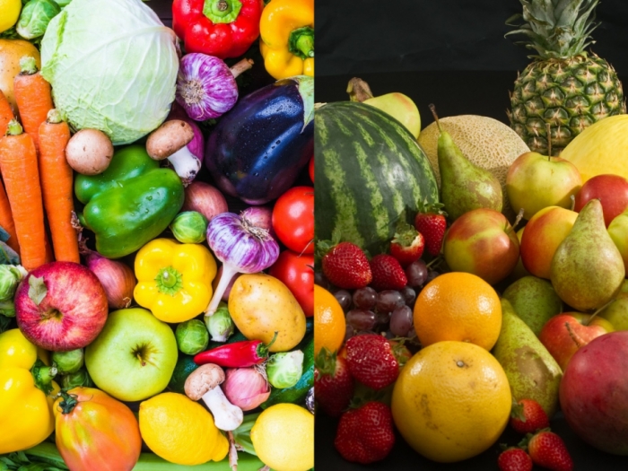 idea99fruits_and_vegetables.jpg