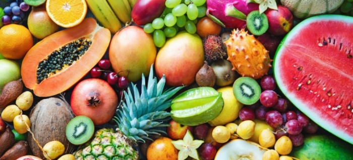 idea99fruits_pau_03rd_june.jpg idea99fruits_pau_03rd_june.jpg
