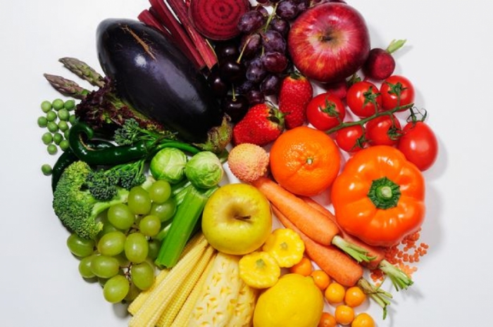 idea99fruitvegs.jpg
