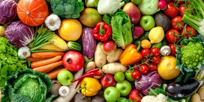 idea99frut_veg.jpeg idea99frut_veg.jpeg