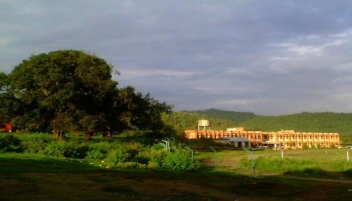idea99hamirpur.jpg