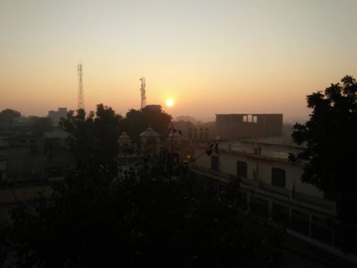 idea99hariyana_village.jpg
