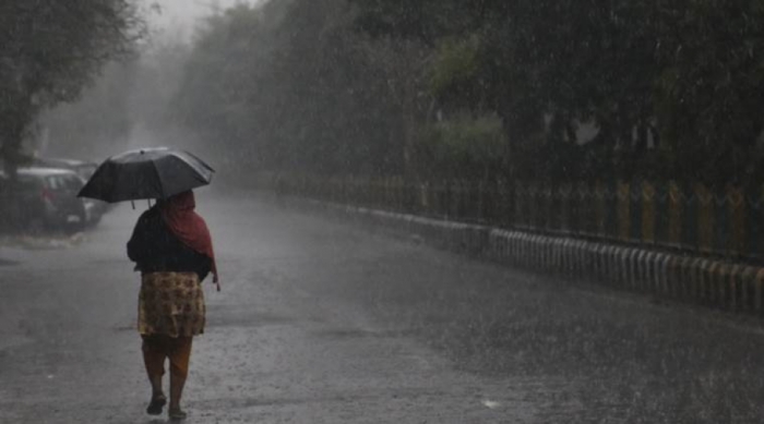 idea99haryana_light_rain.jpg
