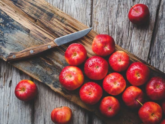 idea99health-benefits-of-apples-732x549-thumbnail-732x549.jpg