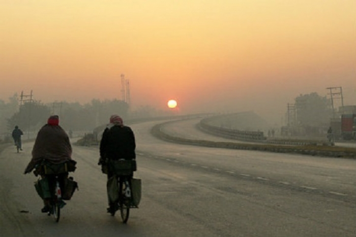 idea99hisar_ka_mousam.jpg