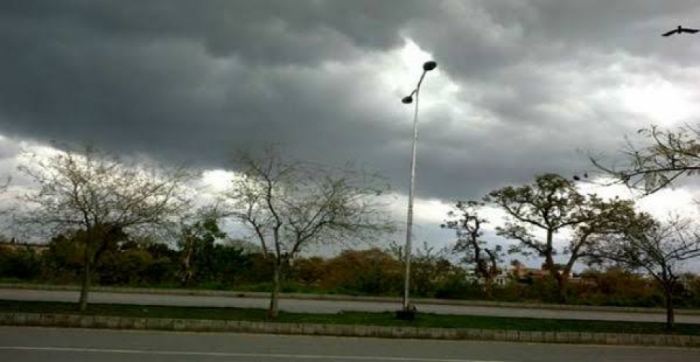 idea99hisar_mousm.jpeg