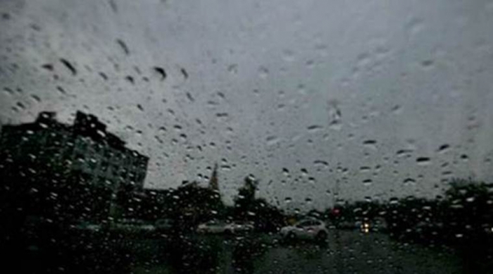 idea99hisar_today_weather.jpeg