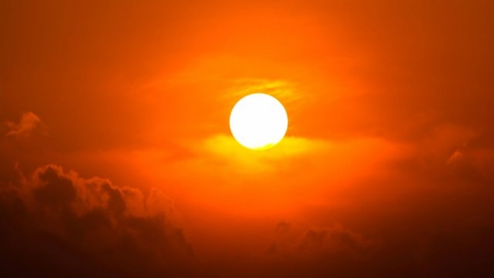 idea99hisar_weather.jpg